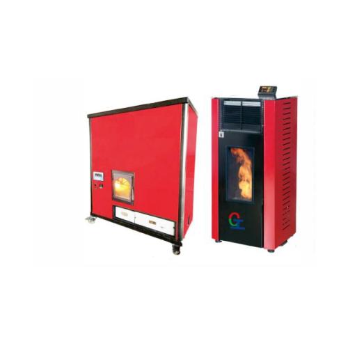 其他農(nóng)業(yè)儀器 產(chǎn)品列表第18頁 農(nóng)業(yè)機(jī)械網(wǎng)