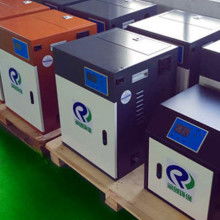 2019環保設備加工價格 報價 環保設備加工批發 加工網