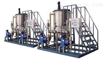 BTLS-磷酸鹽加藥設(shè)備-石家莊博特環(huán)?？萍? />
</a>
<span><a href=