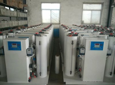 駐馬店屠宰污水處理設備專業供應平臺-產品報價-99濰坊魯瑞環保水處理設備