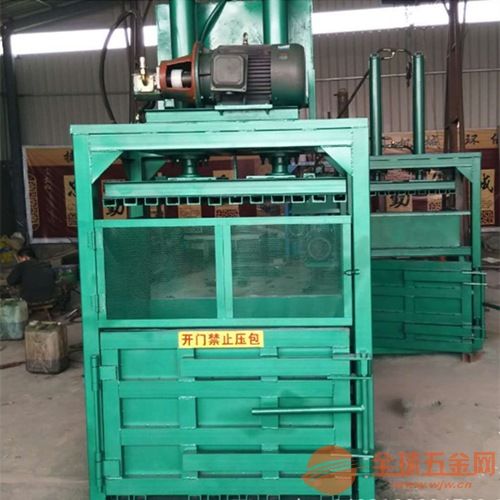 遼寧廠家供應(yīng)環(huán)保液壓打包機(jī)價格