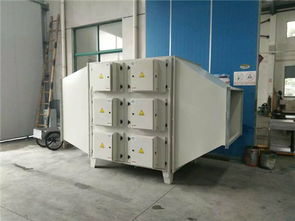 vocs廢氣治理工業油煙油霧凈化設備 產品中心 青島綠尚環?？萍? />
</a>
<span><a href=