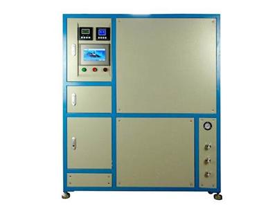 沖版水過濾、印刷水箱凈化及水性油墨處理技術——深圳市盛世凈源環?？萍冀鉀Q方案