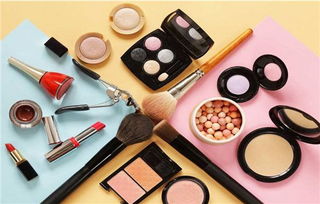 瓦克SE8消泡劑在食品、化妝品和電子產(chǎn)品中的多領(lǐng)域應(yīng)用