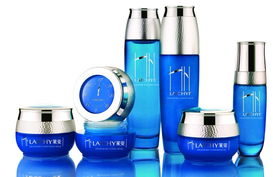 江蘇化妝品報(bào)關(guān)公司代理進(jìn)口服務(wù) 價(jià)格、型號規(guī)格及電子產(chǎn)品相關(guān)事項(xiàng)