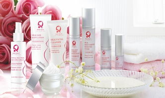 孕期護(hù)膚全攻略 留住如花美顏，科學(xué)選擇化妝品