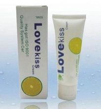 《肛交潤滑劑選購指南 安全、舒適與產(chǎn)品信息全解析》