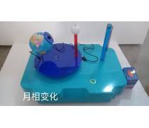 教學(xué)模型與教學(xué)用具 提升教學(xué)效果的雙翼